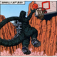 Illustration for article titled The 30 Funniest Single Panels in Comic Book History